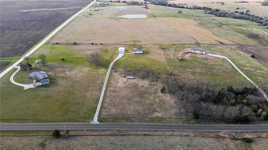 3080 Ellis Road Richmond, KS 66080 - Photo 51 of 65