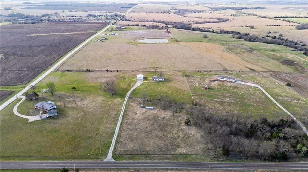 3080 Ellis Road Richmond, KS 66080 - Photo 52 of 65