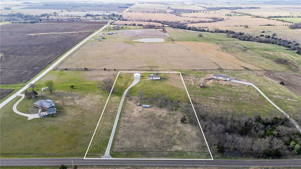 3080 Ellis Road Richmond, KS 66080 - Photo 53 of 65