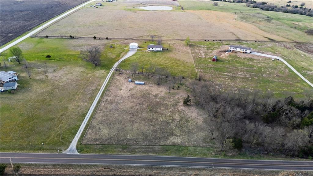 3080 Ellis Road Richmond, KS 66080 - Photo 54 of 65