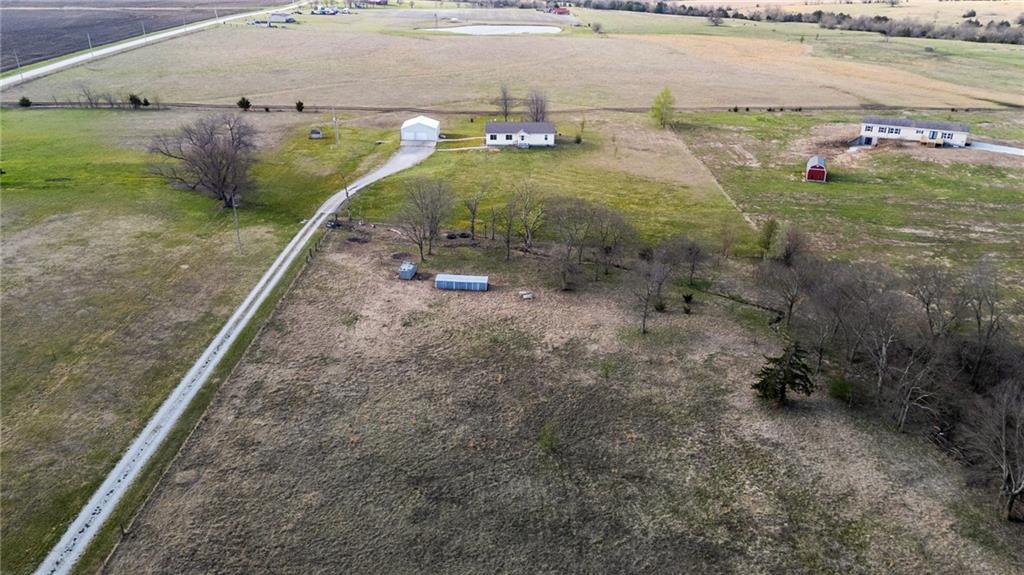 3080 Ellis Road Richmond, KS 66080 - Photo 55 of 65