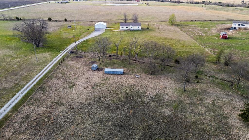 3080 Ellis Road Richmond, KS 66080 - Photo 56 of 65