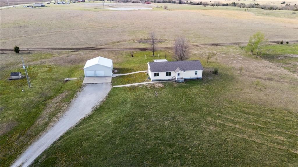 3080 Ellis Road Richmond, KS 66080 - Photo 57 of 65