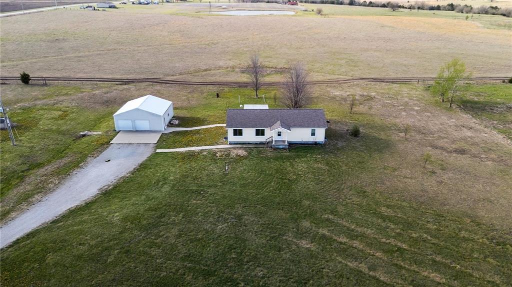 3080 Ellis Road Richmond, KS 66080 - Photo 58 of 65