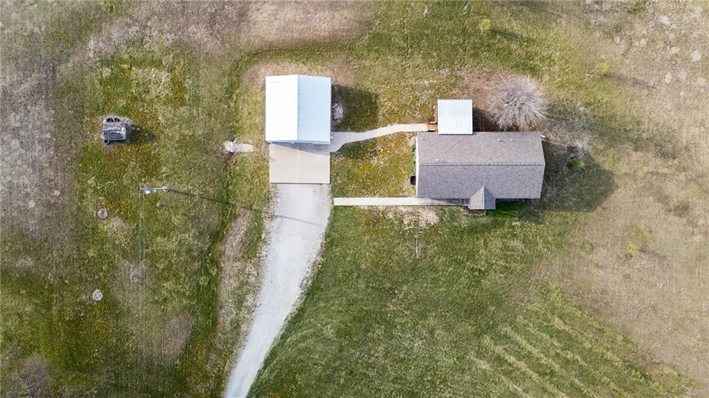 3080 Ellis Road Richmond, KS 66080 - Photo 59 of 65