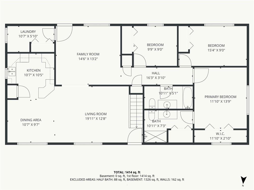 3080 Ellis Road Richmond, KS 66080 - Photo 60 of 65