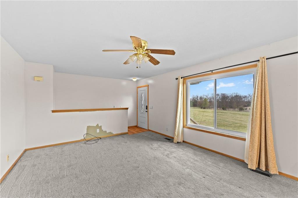 3080 Ellis Road Richmond, KS 66080 - Photo 6 of 65