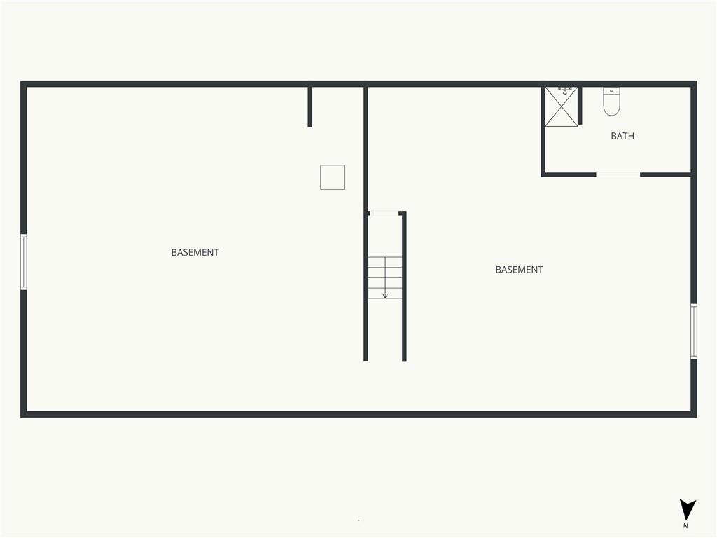 3080 Ellis Road Richmond, KS 66080 - Photo 61 of 65