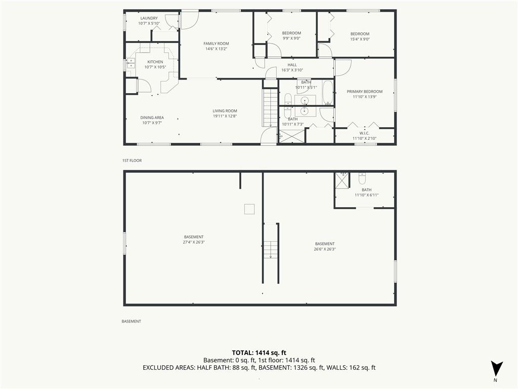 3080 Ellis Road Richmond, KS 66080 - Photo 62 of 65