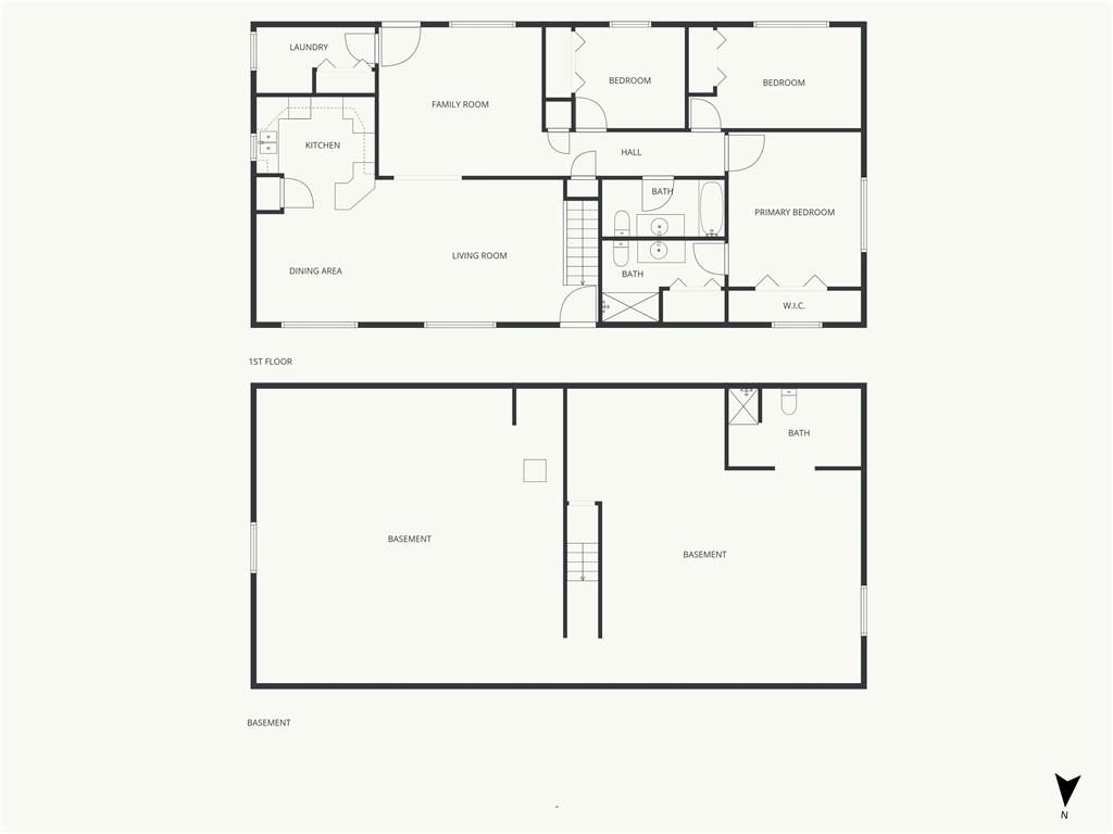 3080 Ellis Road Richmond, KS 66080 - Photo 63 of 65