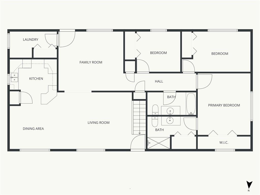 3080 Ellis Road Richmond, KS 66080 - Photo 64 of 65