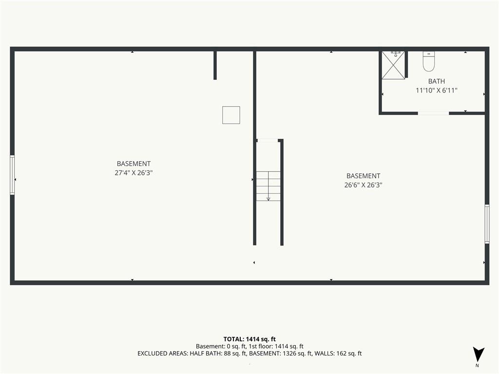 3080 Ellis Road Richmond, KS 66080 - Photo 65 of 65