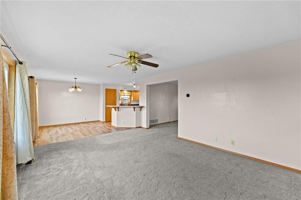 3080 Ellis Road Richmond, KS 66080 - Photo 7 of 65