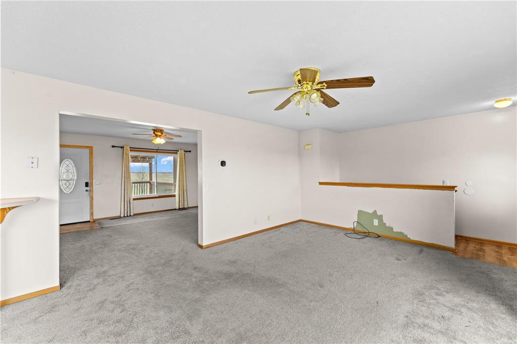 3080 Ellis Road Richmond, KS 66080 - Photo 8 of 65