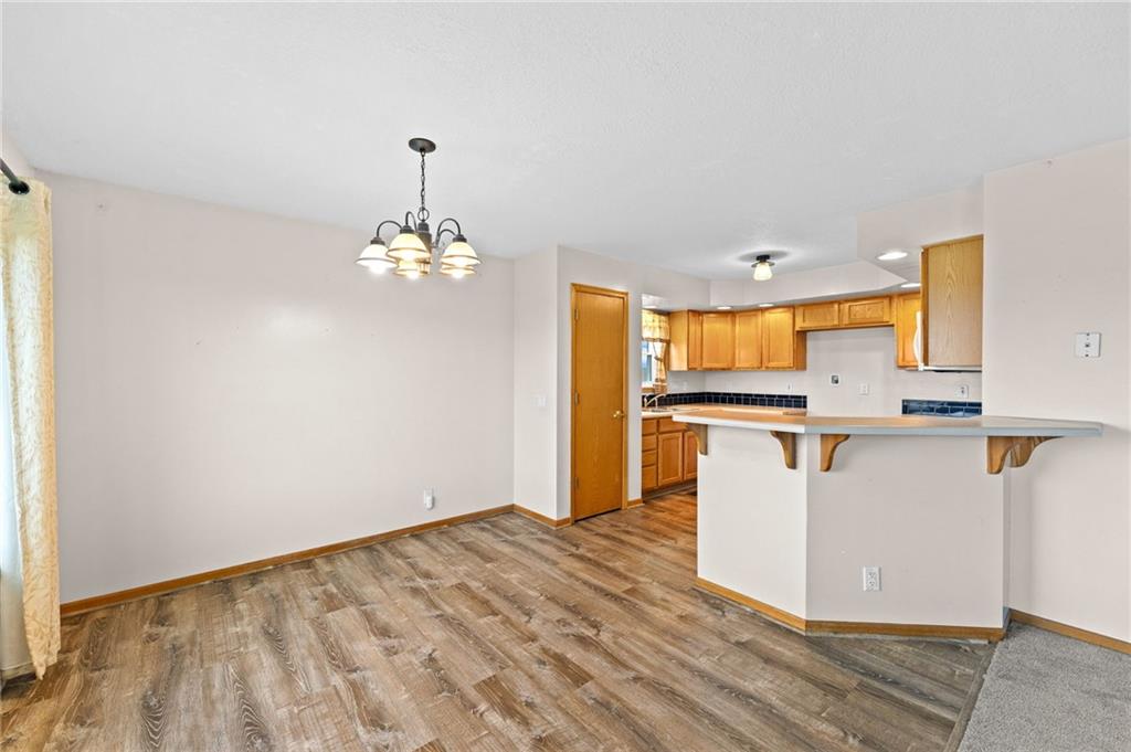 3080 Ellis Road Richmond, KS 66080 - Photo 9 of 65