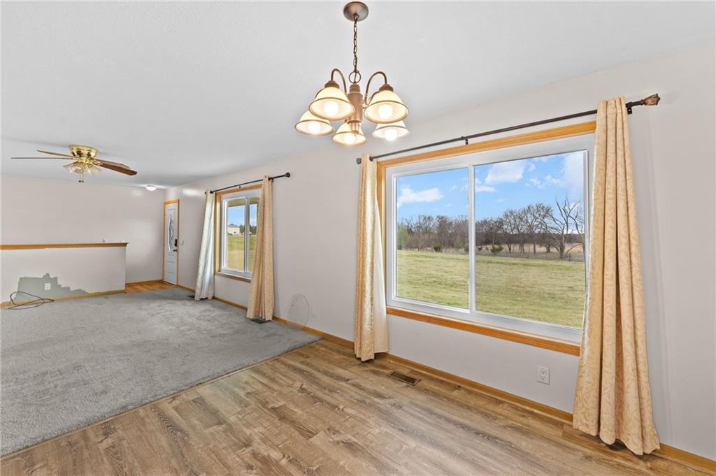 3080 Ellis Road Richmond, KS 66080 - Photo 10 of 65