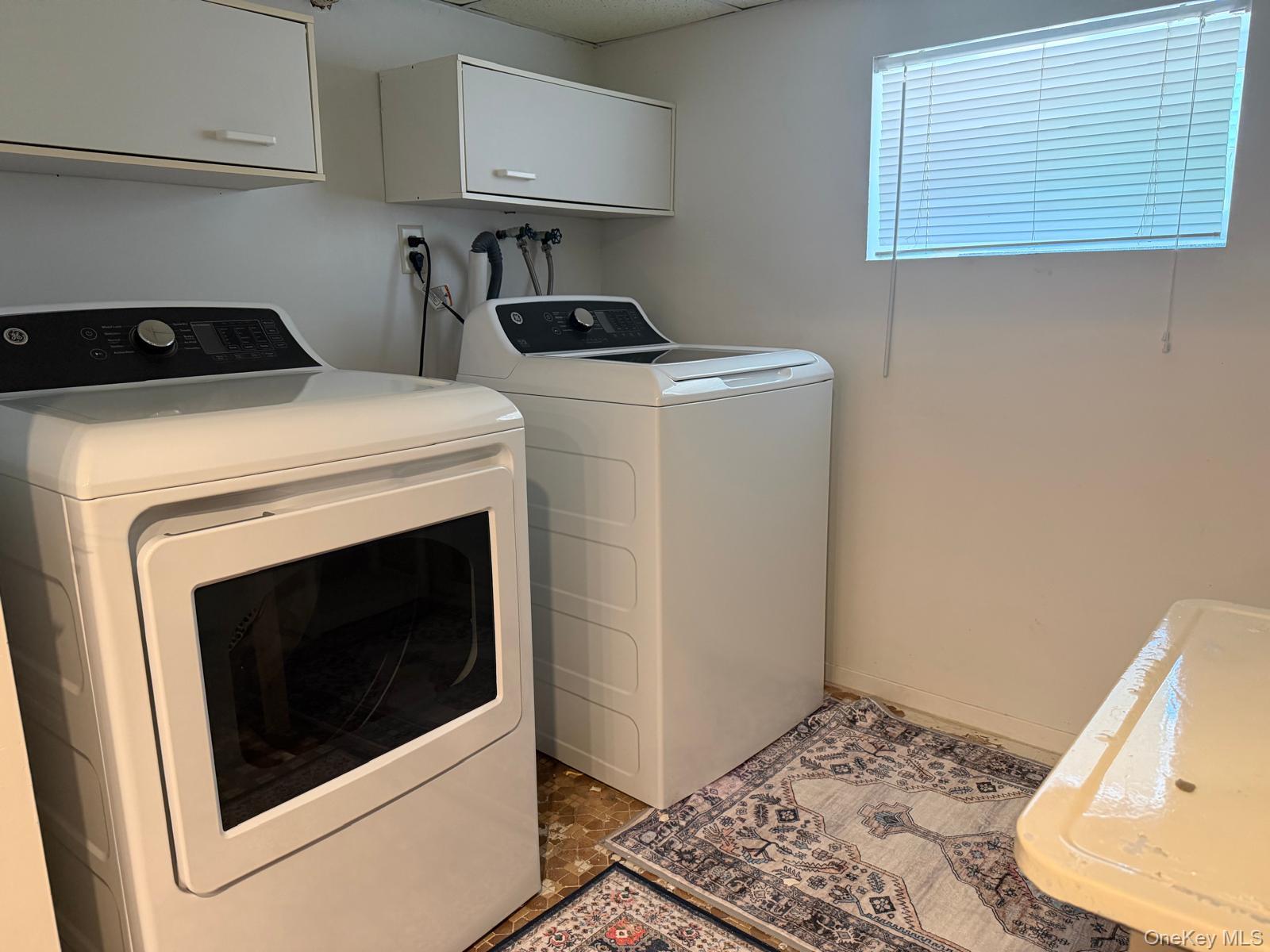 33 Carstairs Road Valley Stream, NY 11581 - Photo 16 of 22