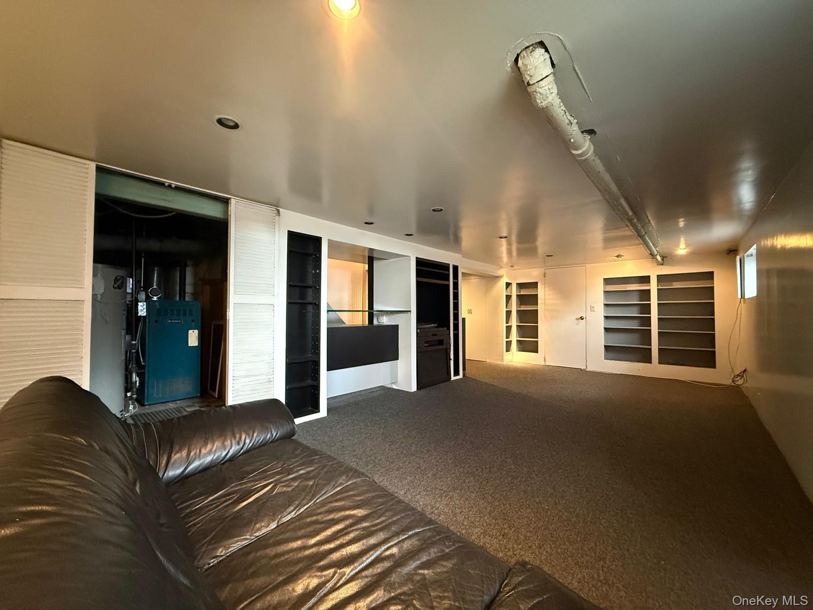 33 Carstairs Road Valley Stream, NY 11581 - Photo 17 of 22