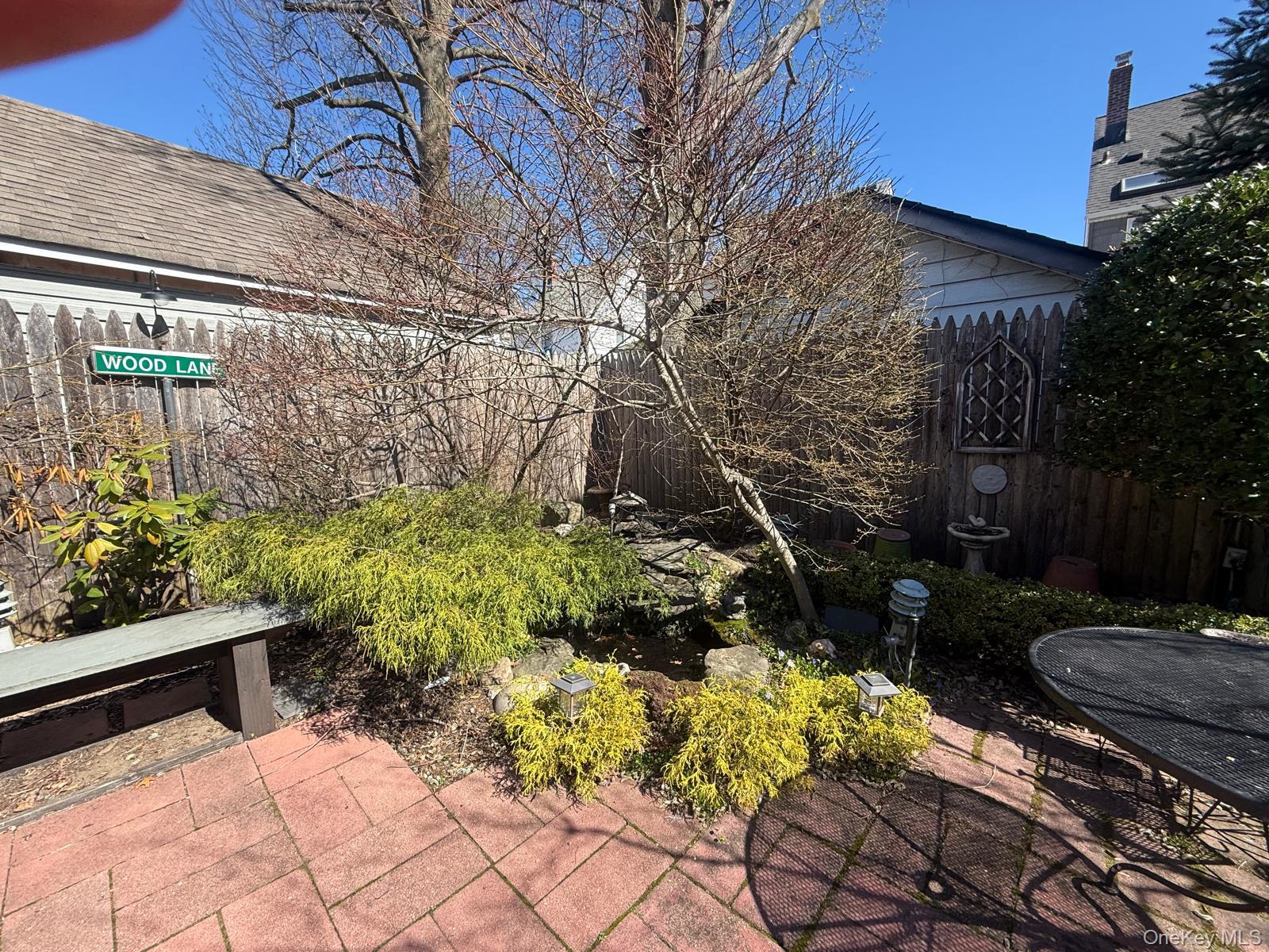 33 Carstairs Road Valley Stream, NY 11581 - Photo 19 of 22