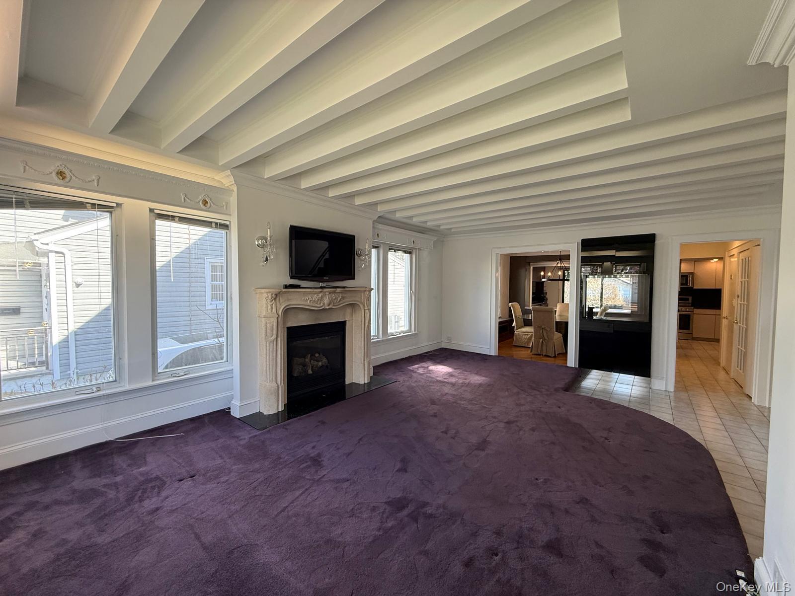 33 Carstairs Road Valley Stream, NY 11581 - Photo 2 of 22