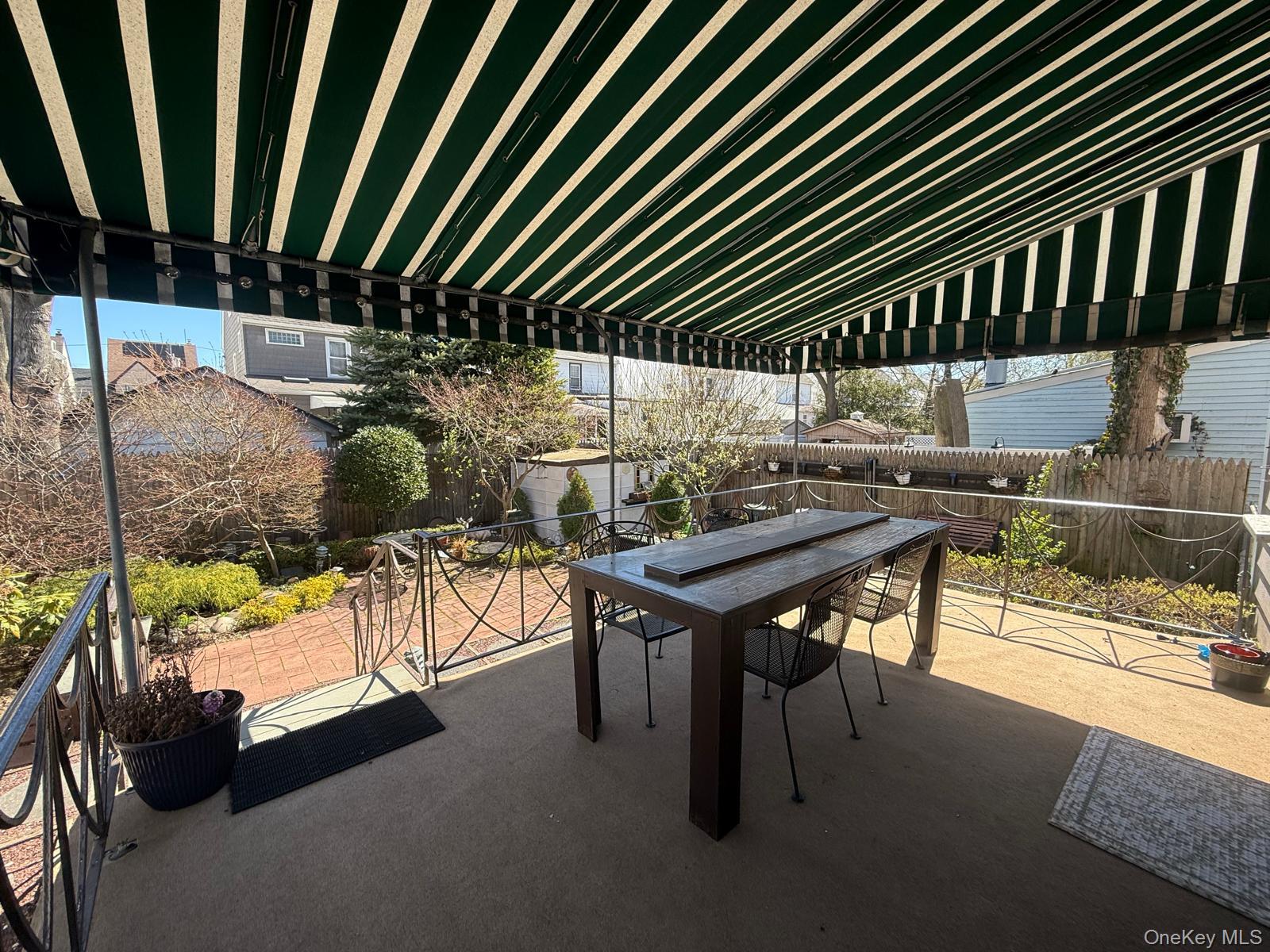 33 Carstairs Road Valley Stream, NY 11581 - Photo 21 of 22