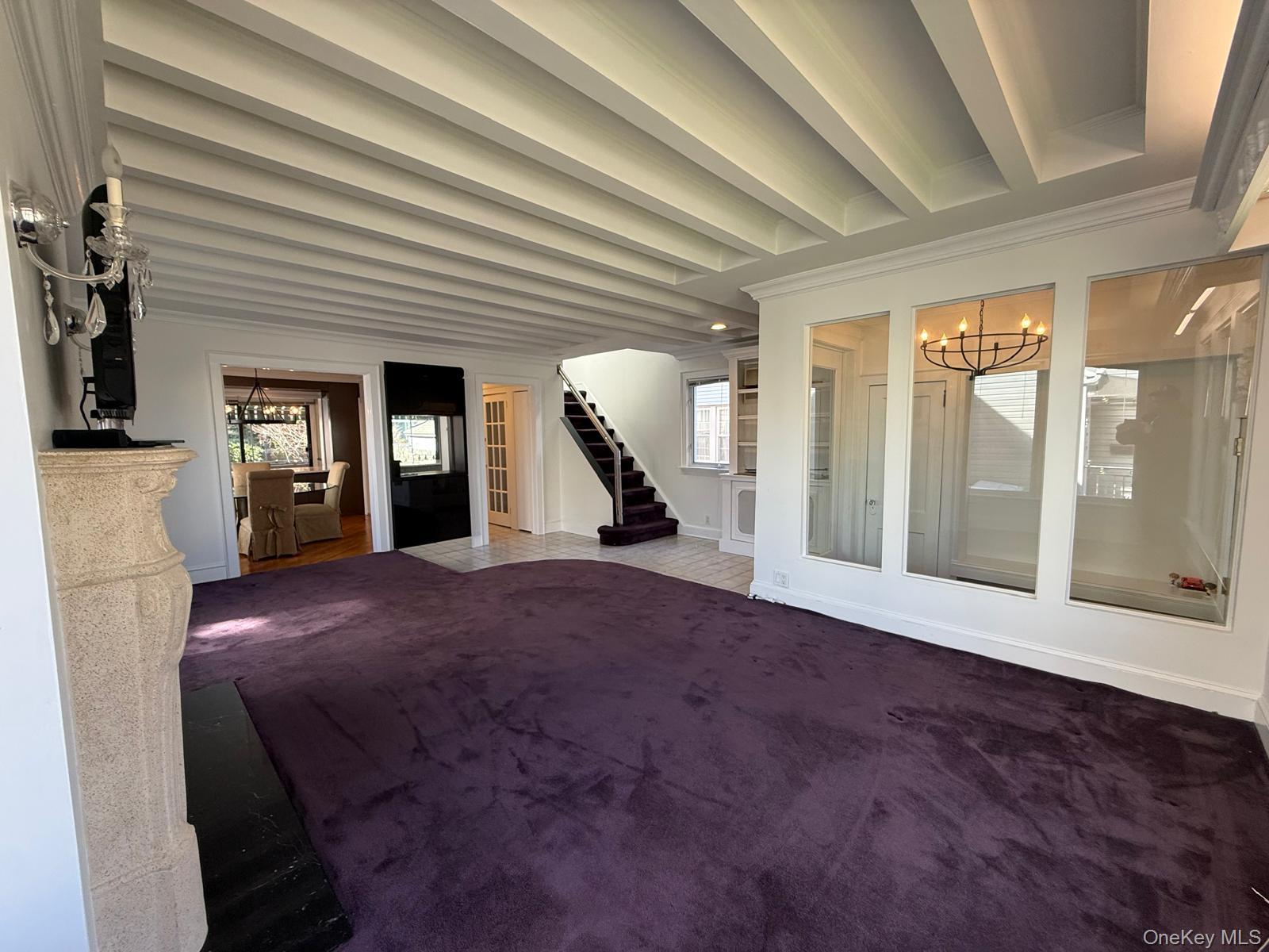 33 Carstairs Road Valley Stream, NY 11581 - Photo 7 of 22