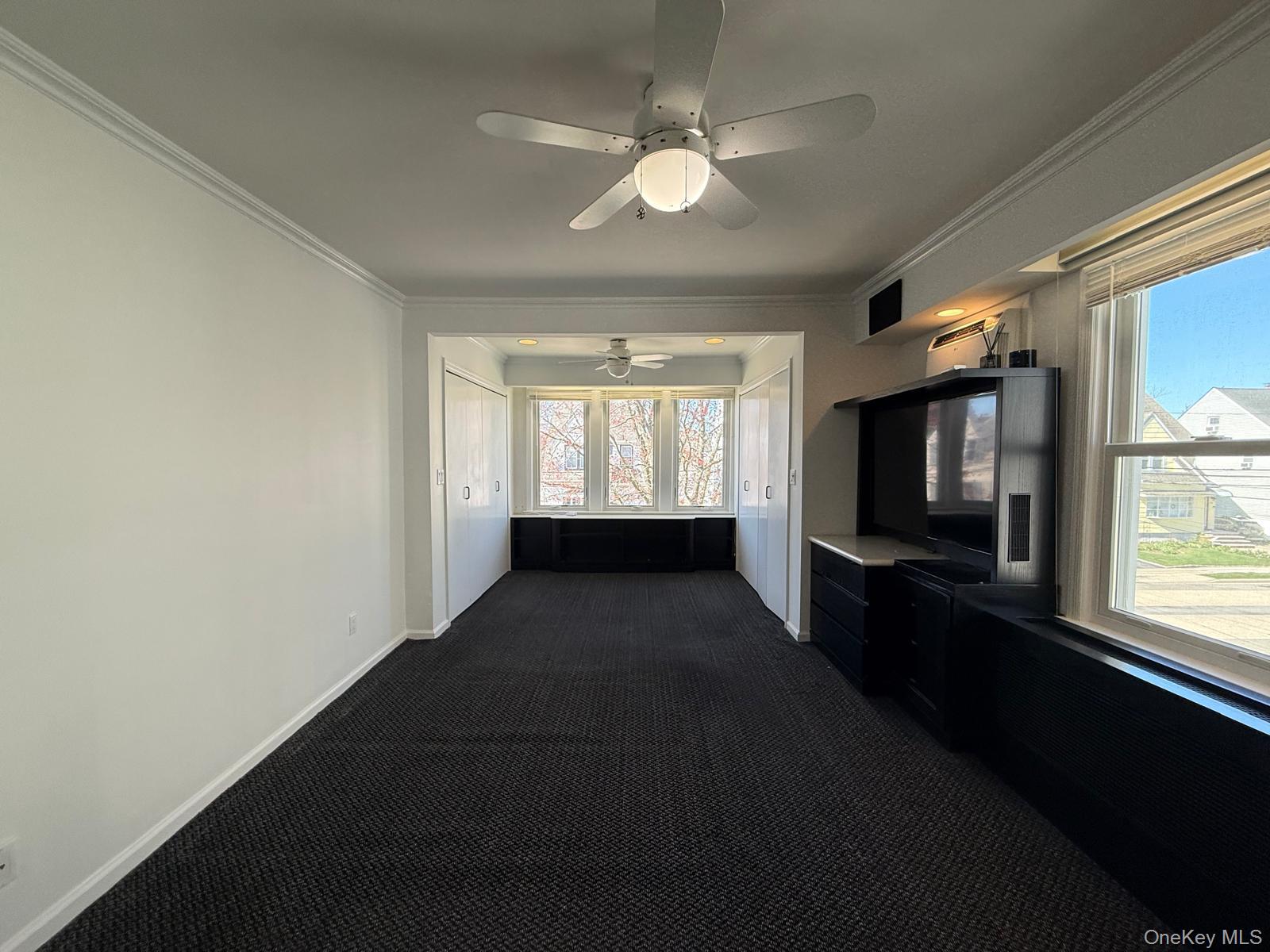 33 Carstairs Road Valley Stream, NY 11581 - Photo 8 of 22