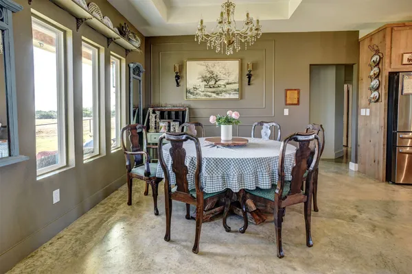$749,500 | 3553 Hunt Lane, Waelder, TX 78959