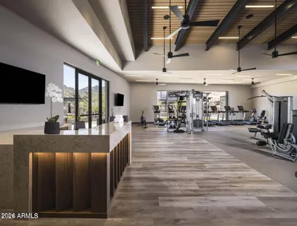 $1,449,000 | 12418 East Troon Vista Drive, Scottsdale, AZ 85255