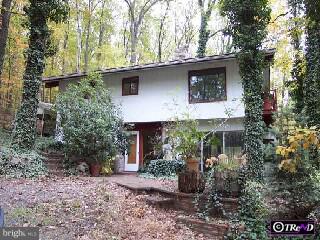 545 Cold Run Road Birdsboro, PA 19508 - Photo 1 of 1 Gallery Image 1