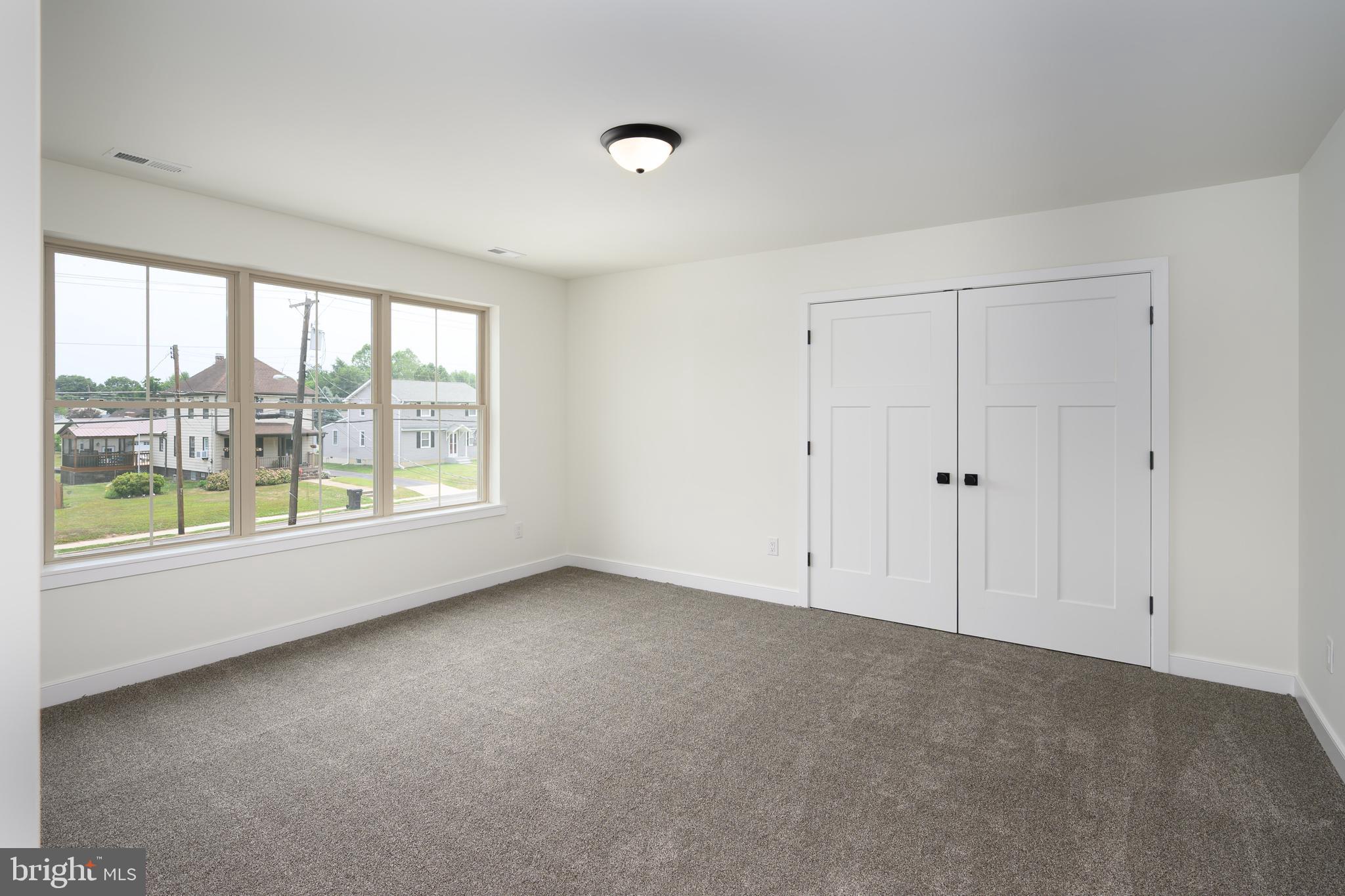 35 West Cohawkin Road Clarksboro, NJ 08020 - Photo 15 of 38