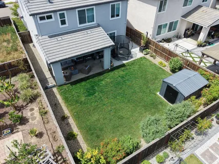 $678,000 | 2651 Mulholland Drive, Lathrop, CA 95330
