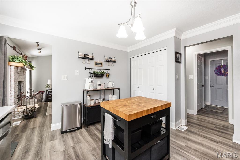 4 Fox Run Mascoutah, IL 62258 - Photo 11 of 26