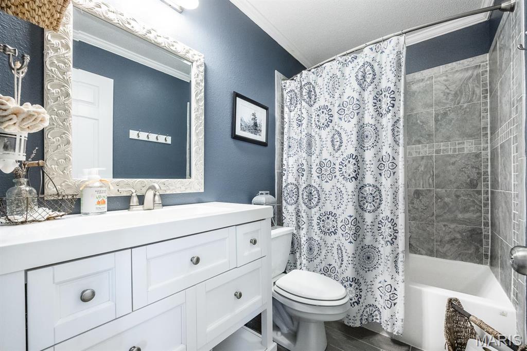 4 Fox Run Mascoutah, IL 62258 - Photo 14 of 26