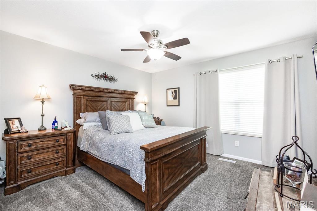 4 Fox Run Mascoutah, IL 62258 - Photo 15 of 26