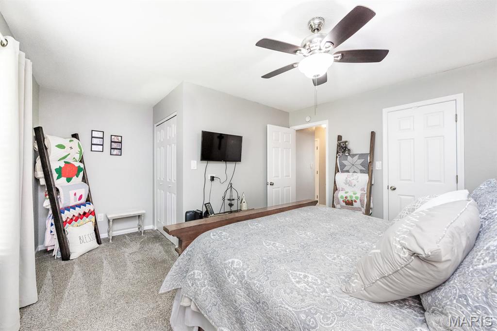 4 Fox Run Mascoutah, IL 62258 - Photo 16 of 26