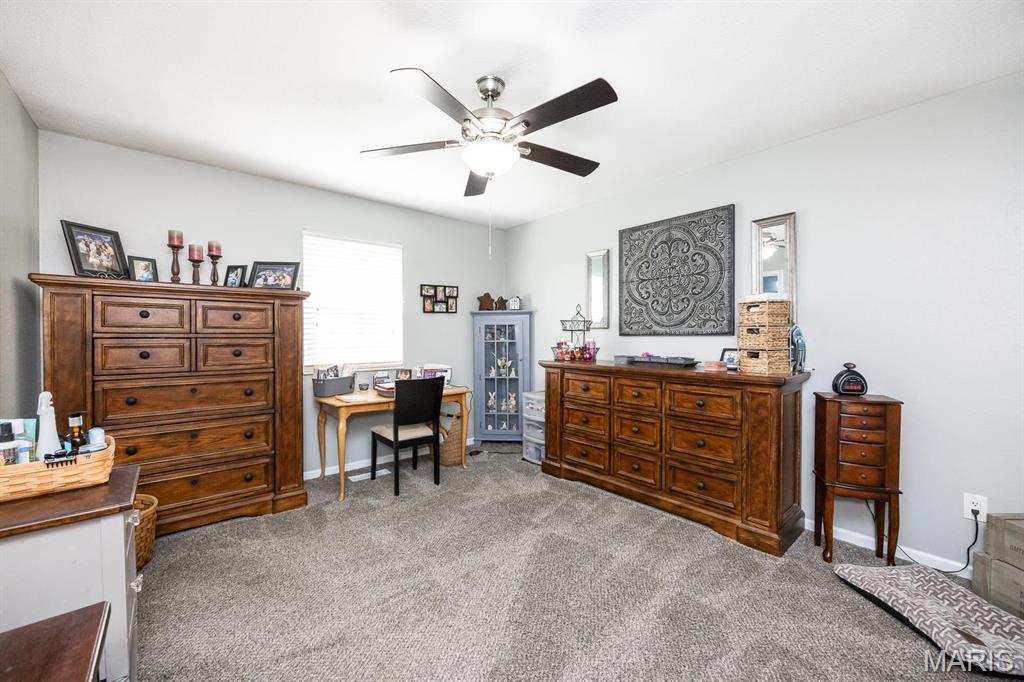 4 Fox Run Mascoutah, IL 62258 - Photo 17 of 26