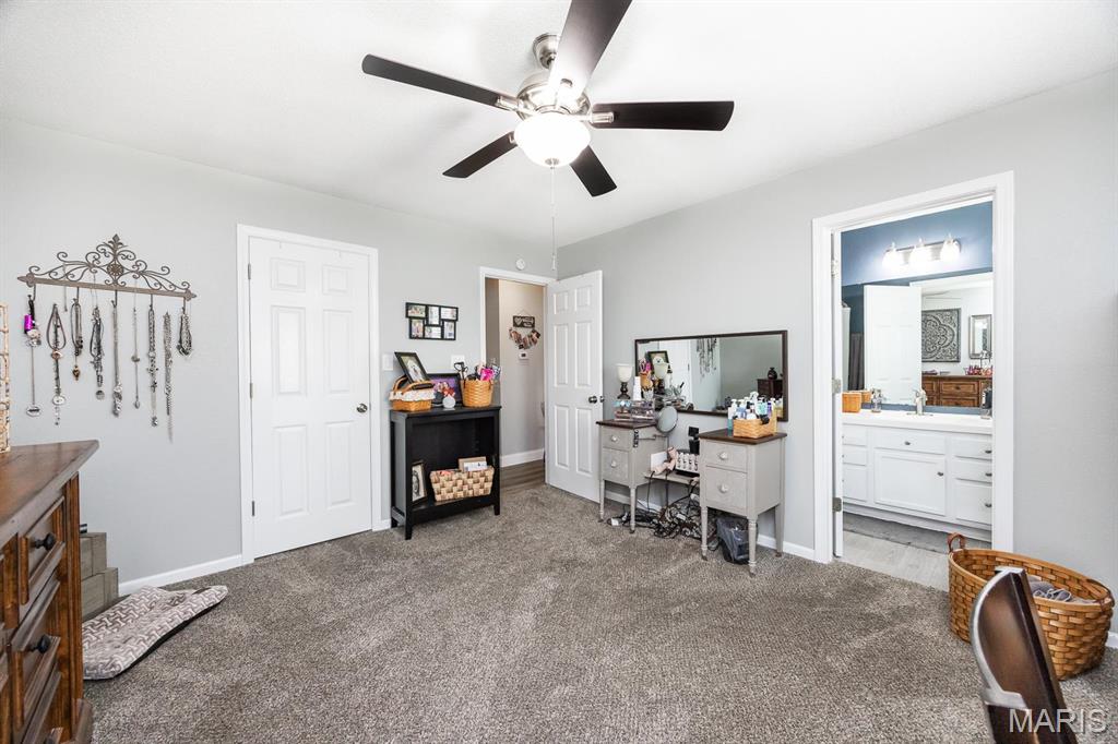 4 Fox Run Mascoutah, IL 62258 - Photo 18 of 26