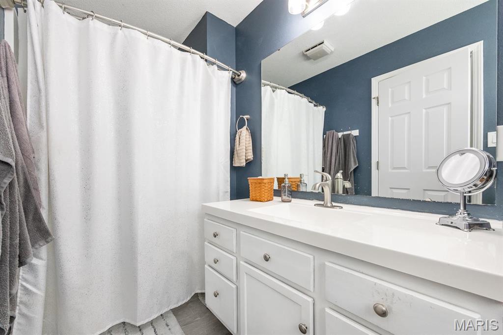 4 Fox Run Mascoutah, IL 62258 - Photo 19 of 26