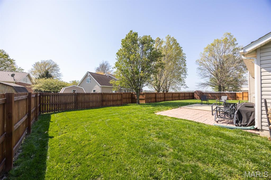 4 Fox Run Mascoutah, IL 62258 - Photo 24 of 26