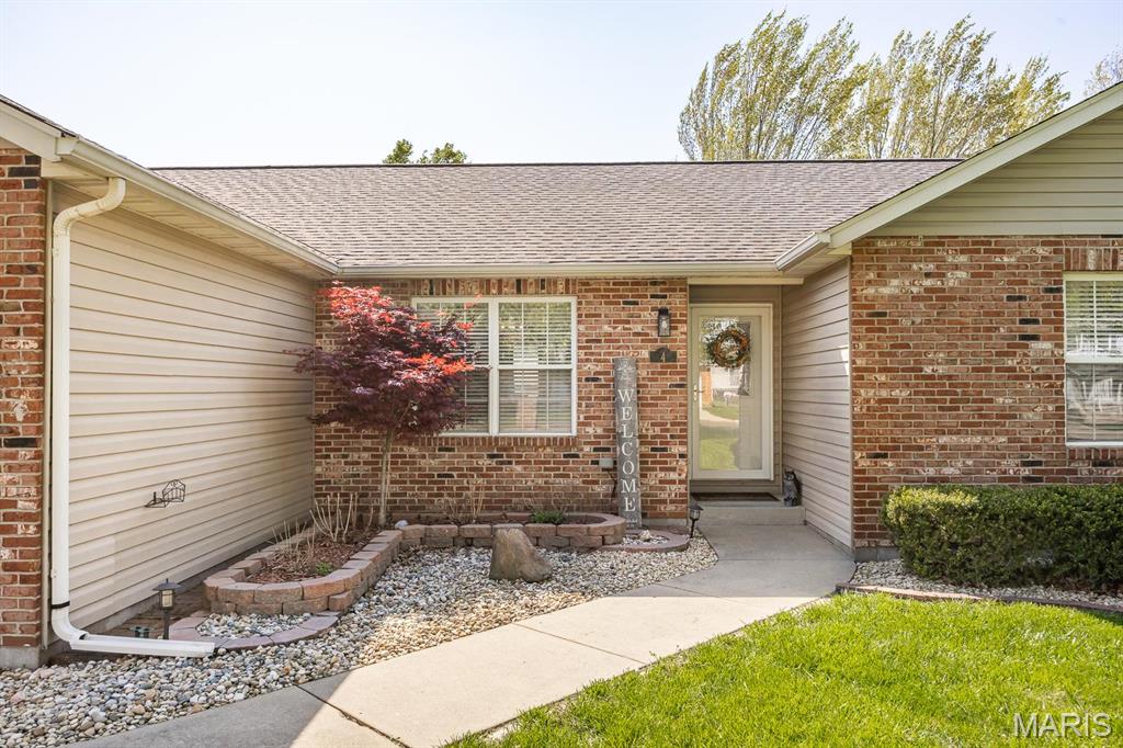 4 Fox Run Mascoutah, IL 62258 - Photo 4 of 26