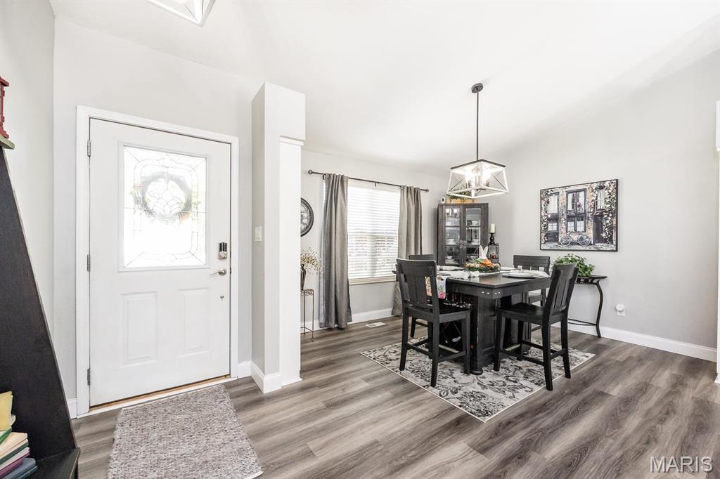 4 Fox Run Mascoutah, IL 62258 - Photo 5 of 26