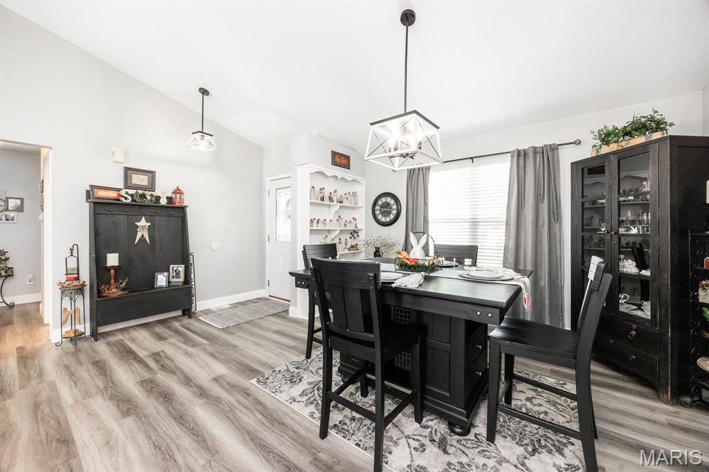 4 Fox Run Mascoutah, IL 62258 - Photo 6 of 26