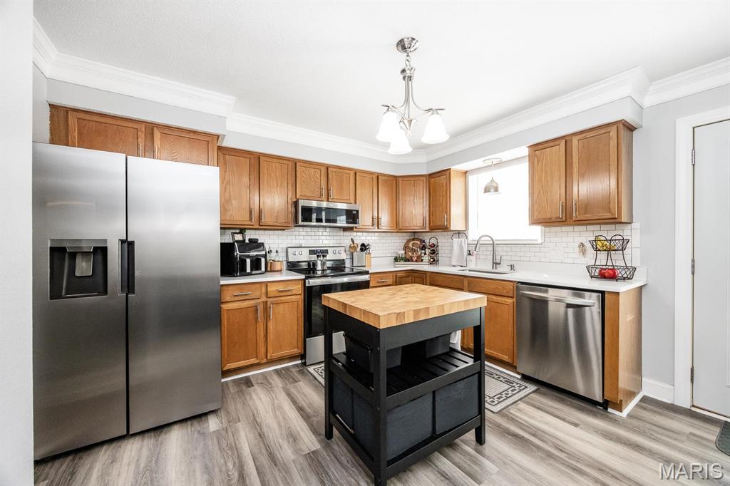 4 Fox Run Mascoutah, IL 62258 - Photo 10 of 26