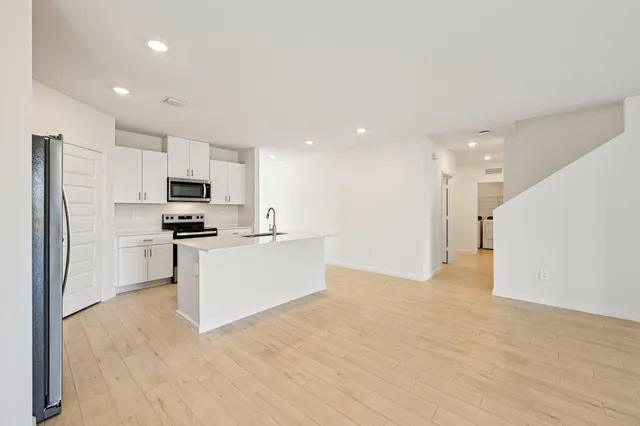 $449,290 | 15995 Southwest Vine Drive, Indiantown, FL 34956