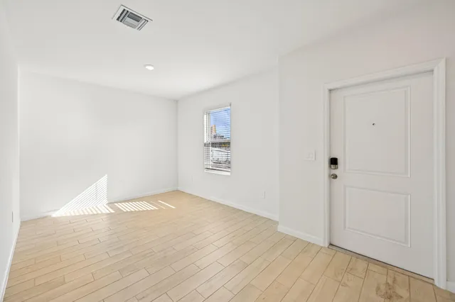 $449,290 | 15995 Southwest Vine Drive, Indiantown, FL 34956