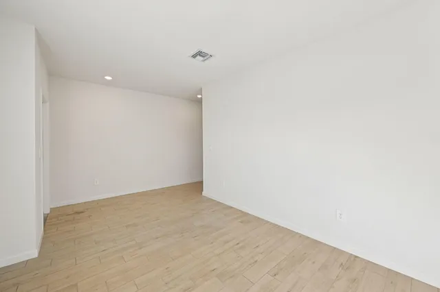 $449,290 | 15995 Southwest Vine Drive, Indiantown, FL 34956