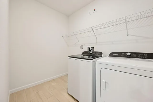 $449,290 | 15995 Southwest Vine Drive, Indiantown, FL 34956