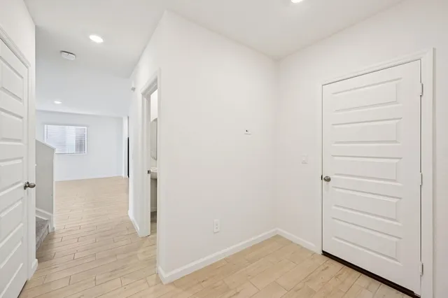 $449,290 | 15995 Southwest Vine Drive, Indiantown, FL 34956