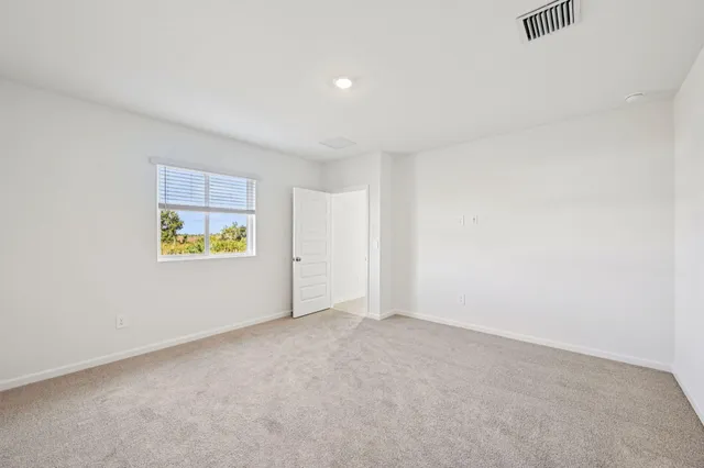 $449,290 | 15995 Southwest Vine Drive, Indiantown, FL 34956